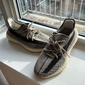 Yeezy -   Zyon - Size 11